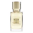 EX NIHILO Spiky Muse EDP 50 ml